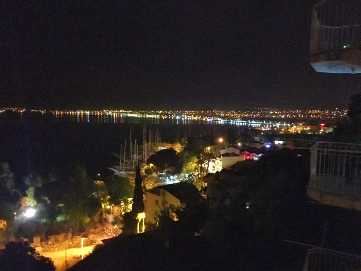 Home Dream View - Fethiye Centre المظهر الخارجي الصورة