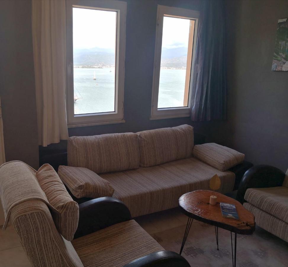 Home Dream View - Fethiye Centre المظهر الخارجي الصورة