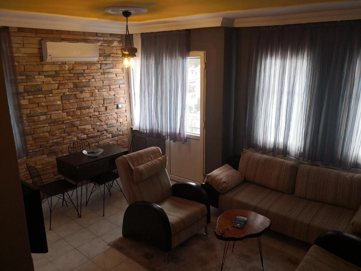 Home Dream View - Fethiye Centre المظهر الخارجي الصورة