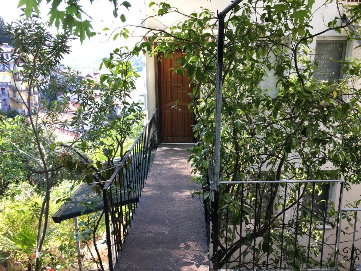 Home Dream View - Fethiye Centre المظهر الخارجي الصورة