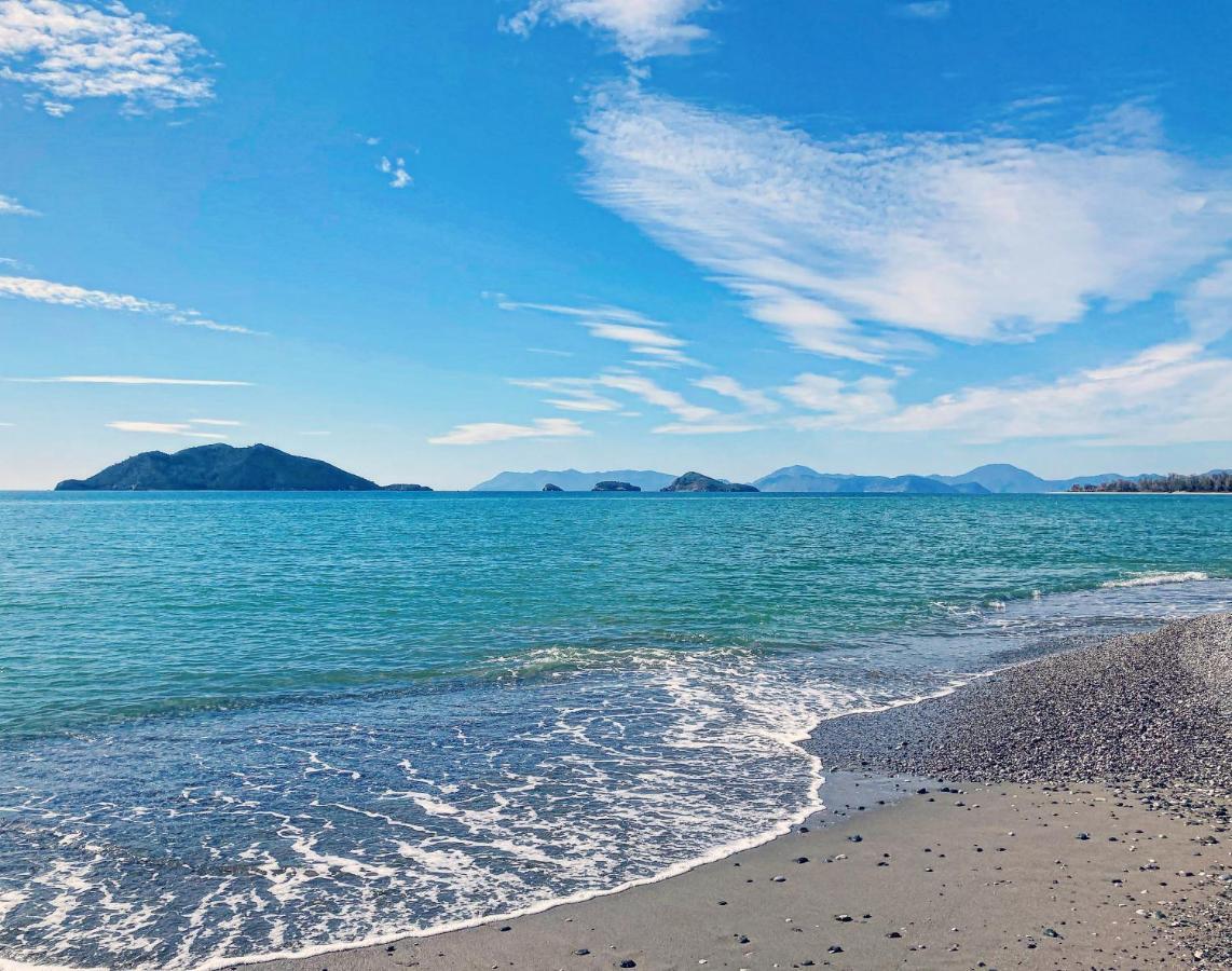 Home Dream View - Fethiye Centre المظهر الخارجي الصورة